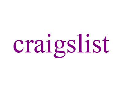 Craigslist com pinellas www Craigslist Pinellas